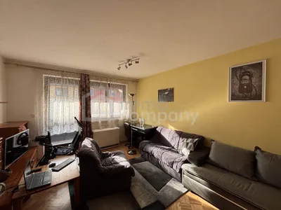 3-Zimmer-Wohnung kaufen in Weiz – 82 m², € 219.000 – Bild 5 von 12