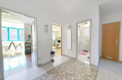 3-Zimmer-Wohnung kaufen in Klagenfurt – 74 m², € 225.000 – Bild 2 von 8