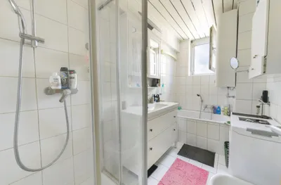3-Zimmer-Wohnung kaufen in Klagenfurt – 74 m², € 225.000 – Bild 7 von 8