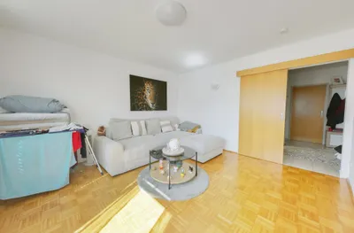 3-Zimmer-Wohnung kaufen in Klagenfurt – 74 m², € 225.000 – Bild 3 von 8