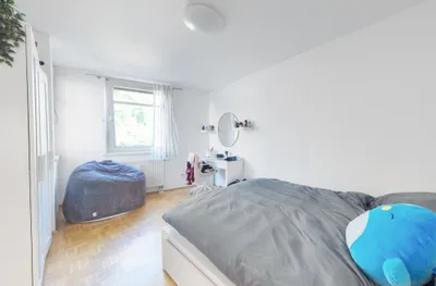 3-Zimmer-Wohnung kaufen in Klagenfurt – 74 m², € 225.000 – Bild 6 von 8