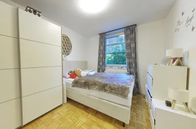 3-Zimmer-Wohnung kaufen in Klagenfurt – 74 m², € 225.000 – Bild 5 von 8
