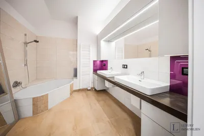 3-Zimmer-Wohnung kaufen in Baden – 123,32 m², € 1.390.000 – Bild 14 von 21