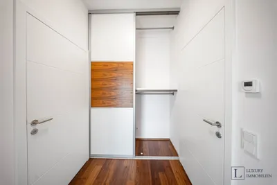3-Zimmer-Wohnung kaufen in Baden – 123,32 m², € 1.390.000 – Bild 17 von 21
