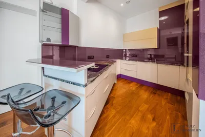 3-Zimmer-Wohnung kaufen in Baden – 123,32 m², € 1.390.000 – Bild 6 von 21