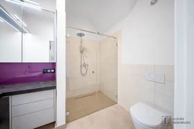 3-Zimmer-Wohnung kaufen in Baden – 123,32 m², € 1.390.000 – Bild 11 von 21