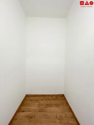 2-Zimmer-Wohnung mieten in Leoben – 65,34 m², € 566 – Bild 7 von 10
