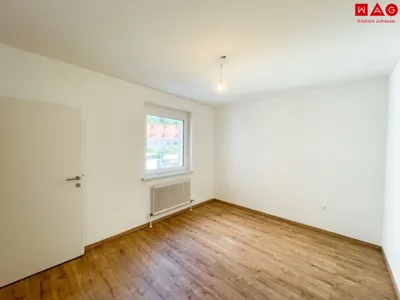 2-Zimmer-Wohnung mieten in Leoben – 65,34 m², € 566 – Bild 5 von 10