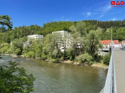 2-Zimmer-Wohnung mieten in Leoben – 65,34 m², € 566 – Bild 9 von 10