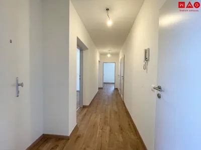 2-Zimmer-Wohnung mieten in Leoben – 65,34 m², € 566 – Bild 6 von 10