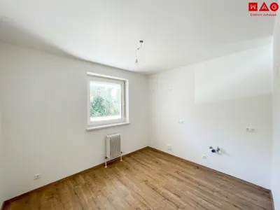 2-Zimmer-Wohnung mieten in Leoben – 65,34 m², € 566 – Bild 4 von 10