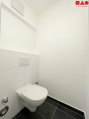 2-Zimmer-Wohnung mieten in Leoben – 65,34 m², € 566 – Bild 8 von 10
