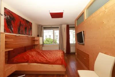 2-Zimmer-Wohnung kaufen in Wien – 62 m², € 950.000 – Bild 8 von 10