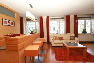 2-Zimmer-Wohnung kaufen in Wien – 62 m², € 950.000 – Bild 6 von 10