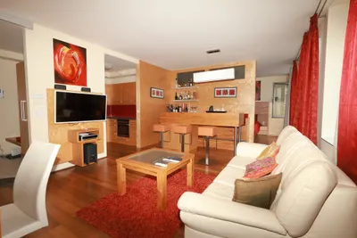 2-Zimmer-Wohnung kaufen in Wien – 62 m², € 950.000 – Bild 4 von 10