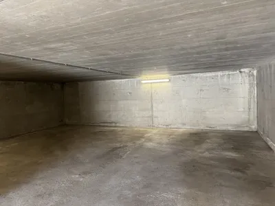 Haus kaufen in Liezen – 420 m², € 550.000 – Bild 12 von 18