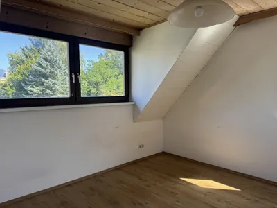 Haus kaufen in Liezen – 420 m², € 550.000 – Bild 9 von 18