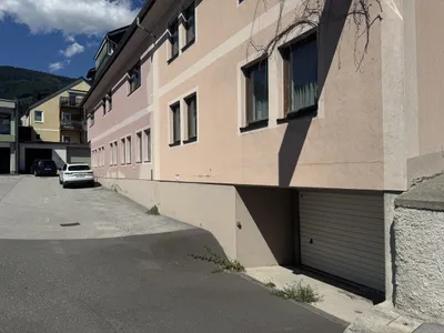 Haus kaufen in Liezen – 420 m², € 550.000 – Bild 11 von 18