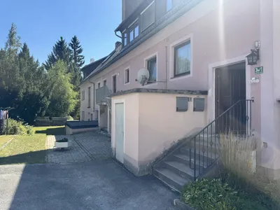 Haus kaufen in Liezen – 420 m², € 550.000 – Bild 5 von 18