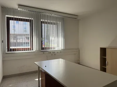 Haus kaufen in Liezen – 420 m², € 550.000 – Bild 2 von 18