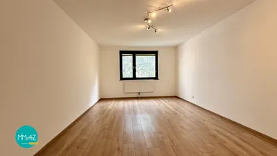 2-Zimmer-Wohnung mieten in Wien – 74,77 m², € 1.199 – Bild 13 von 15