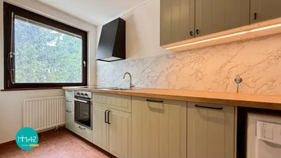 2-Zimmer-Wohnung mieten in Wien – 74,77 m², € 1.199 – Bild 4 von 15