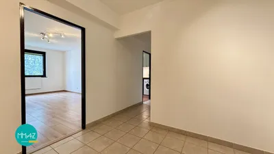 2-Zimmer-Wohnung mieten in Wien – 74,77 m², € 1.199 – Bild 11 von 15