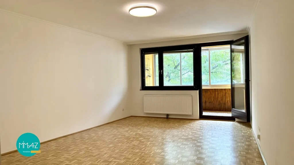 Wohnung – Wien - Ansicht 3