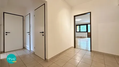 2-Zimmer-Wohnung mieten in Wien – 74,77 m², € 1.199 – Bild 5 von 15