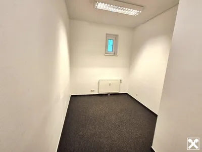 3-Zimmer-Gewerbeimmobilie mieten in Sankt Pölten – 126 m², € 1.652 – Bild 5 von 12