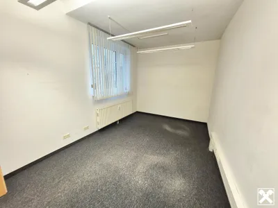 3-Zimmer-Gewerbeimmobilie mieten in Sankt Pölten – 126 m², € 1.652 – Bild 4 von 12