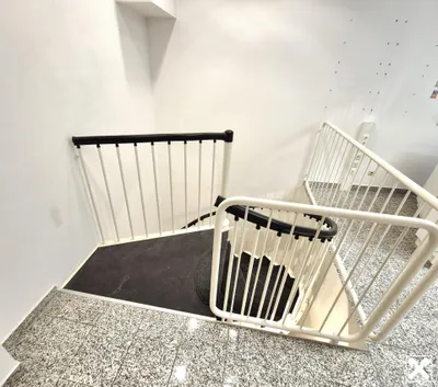 3-Zimmer-Gewerbeimmobilie mieten in Sankt Pölten – 126 m², € 1.652 – Bild 9 von 12