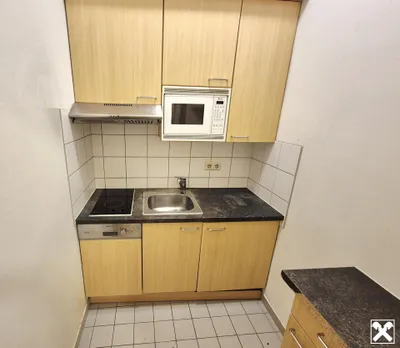 3-Zimmer-Gewerbeimmobilie mieten in Sankt Pölten – 126 m², € 1.652 – Bild 7 von 12