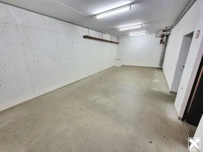 3-Zimmer-Gewerbeimmobilie mieten in Sankt Pölten – 126 m², € 1.652 – Bild 10 von 12