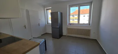 2-Zimmer-Wohnung mieten in Eisenstadt – 55 m², € 690 – Bild 4 von 8
