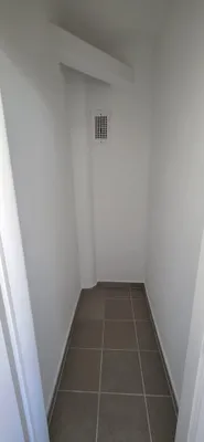 2-Zimmer-Wohnung mieten in Eisenstadt – 55 m², € 690 – Bild 7 von 8