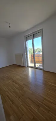 2-Zimmer-Wohnung mieten in Eisenstadt – 55 m², € 690 – Bild 2 von 8