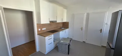2-Zimmer-Wohnung mieten in Eisenstadt – 55 m², € 690 – Bild 3 von 8