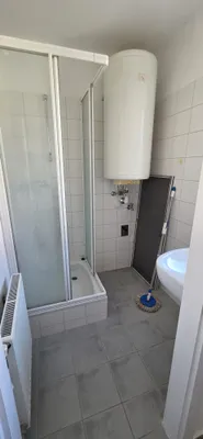 2-Zimmer-Wohnung mieten in Eisenstadt – 55 m², € 690 – Bild 6 von 8