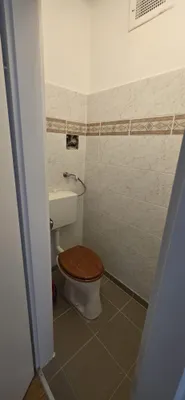 2-Zimmer-Wohnung mieten in Eisenstadt – 55 m², € 690 – Bild 8 von 8