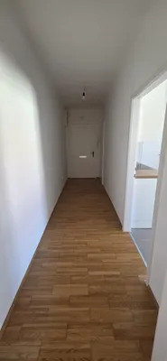 2-Zimmer-Wohnung mieten in Eisenstadt – 55 m², € 690 – Bild 5 von 8