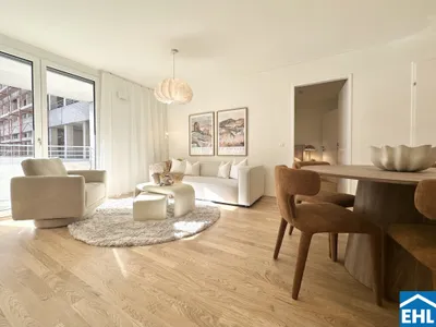 Immobilie kaufen in Wien – 71,25 m², € 581.000 – Bild 5 von 7