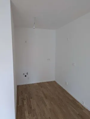 1-Zimmer-Wohnung mieten in Wien – 32 m², € 980 – Bild 3 von 7