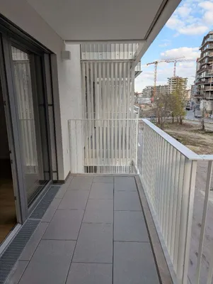 1-Zimmer-Wohnung mieten in Wien – 32 m², € 980 – Bild 5 von 7