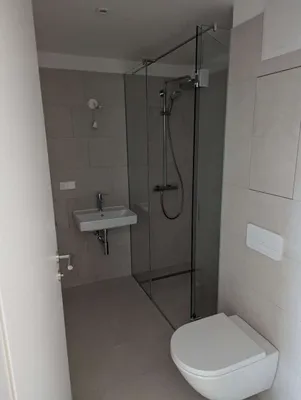1-Zimmer-Wohnung mieten in Wien – 32 m², € 980 – Bild 4 von 7