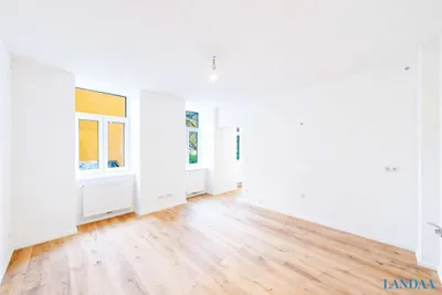 3-Zimmer-Wohnung kaufen in Wien – 57,41 m², € 279.000 – Bild 4 von 15