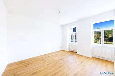 3-Zimmer-Wohnung kaufen in Wien – 57,41 m², € 279.000 – Bild 3 von 15