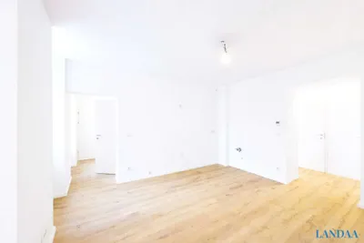 3-Zimmer-Wohnung kaufen in Wien – 57,41 m², € 279.000 – Bild 10 von 15