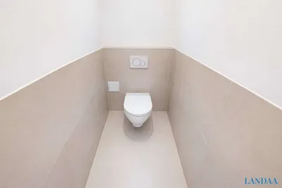 3-Zimmer-Wohnung kaufen in Wien – 57,41 m², € 279.000 – Bild 7 von 15