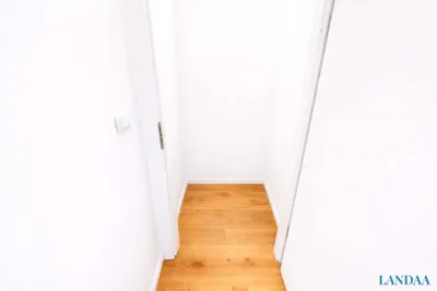 3-Zimmer-Wohnung kaufen in Wien – 57,41 m², € 279.000 – Bild 6 von 15